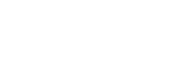 logo deca branco